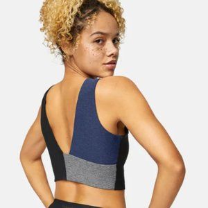 Outdoor Voices Venus Crop Top